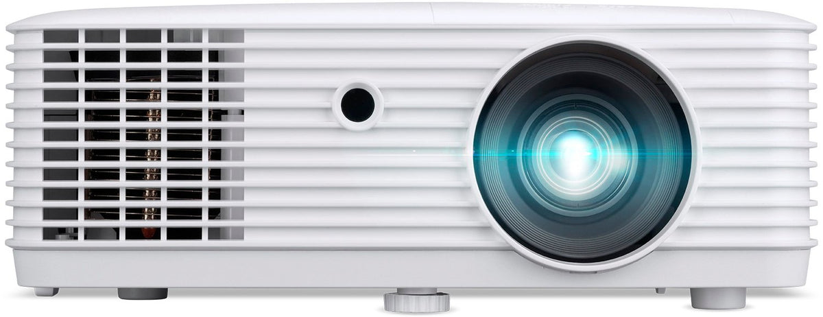 Acer Vero PL3510ATV Projector