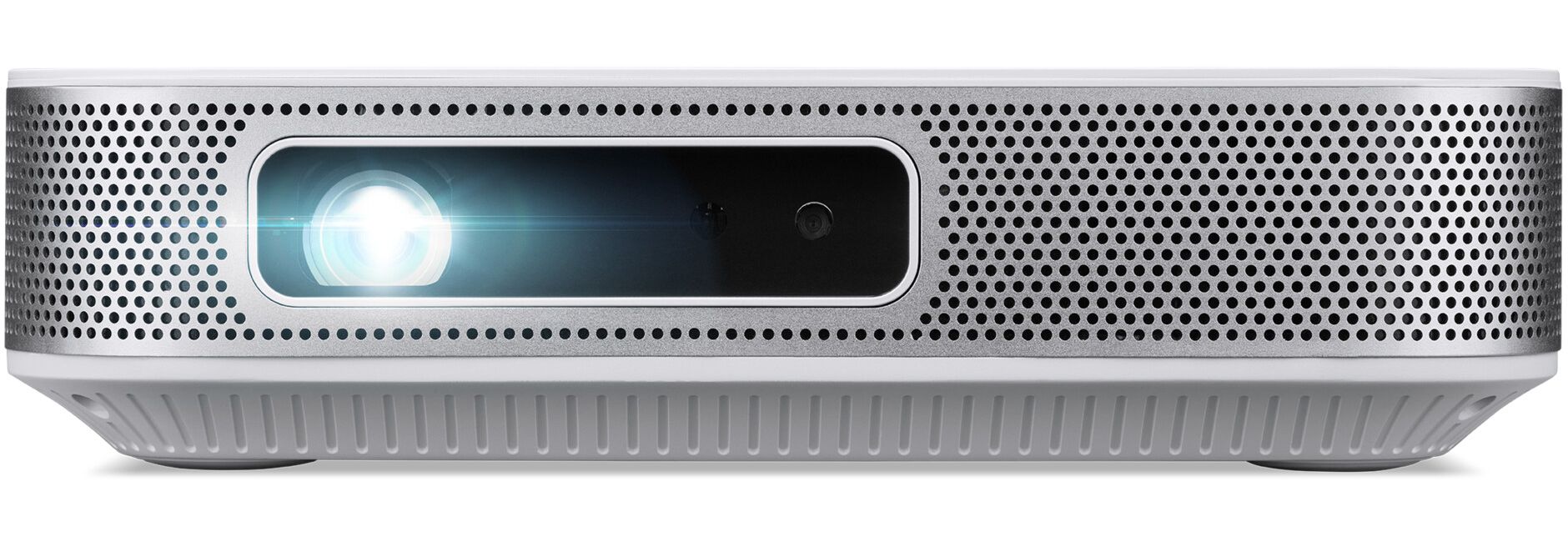 Acer PD1520s DLP Projector