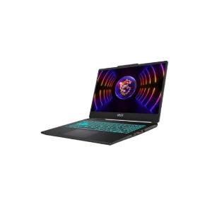 MSI CYBORG 15 (A12VF) 15.6'' FHD, Anti-Glare, IPS-level, 144hz, i7-12650H 2.30GHz, Nvidia RTX 4060 8GB, 512GB SSD, 8GB DDR-5 4800GHz RAM, WLAN+BT, Win11H Laptop