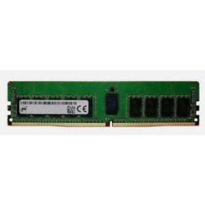 16GB Micron, DDR4-3200Mhz, 2Rx8, RDIMM, ECC Registered, 1.2V, Server Memory Module