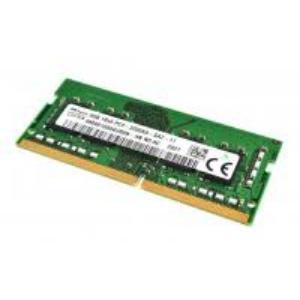 8GB Micron, DDR4, PC4-3200AA 1Rx16, SODIMM RAM Memory Module (Laptop)
