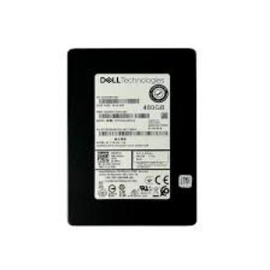 480GB Dell/Micron 5400 (0DTPR7), 3D TLC NAND, SATA III, 6 Gbps, (1.5 DWPD) 2.5", High Performance SSD (PowerEdge and Servers, or Performance PC's)