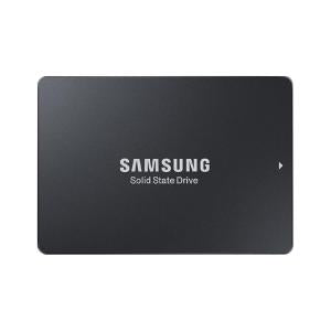 7.68TB Samsung PM1633A, 2.5" SFF, Enterprise SAS-12Gbs, (1 DWPD), (Sequential R/W 1,250Mbs. 200K IOPS) Server SSD (ReNew)