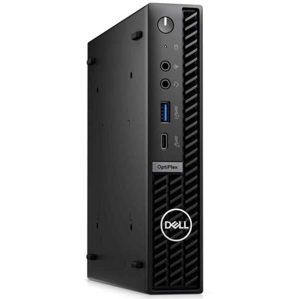 Dell OptiPlex 7020 MFF Desktop