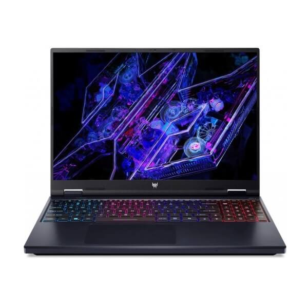 Acer Nitro V15 FHD 16 Notebook