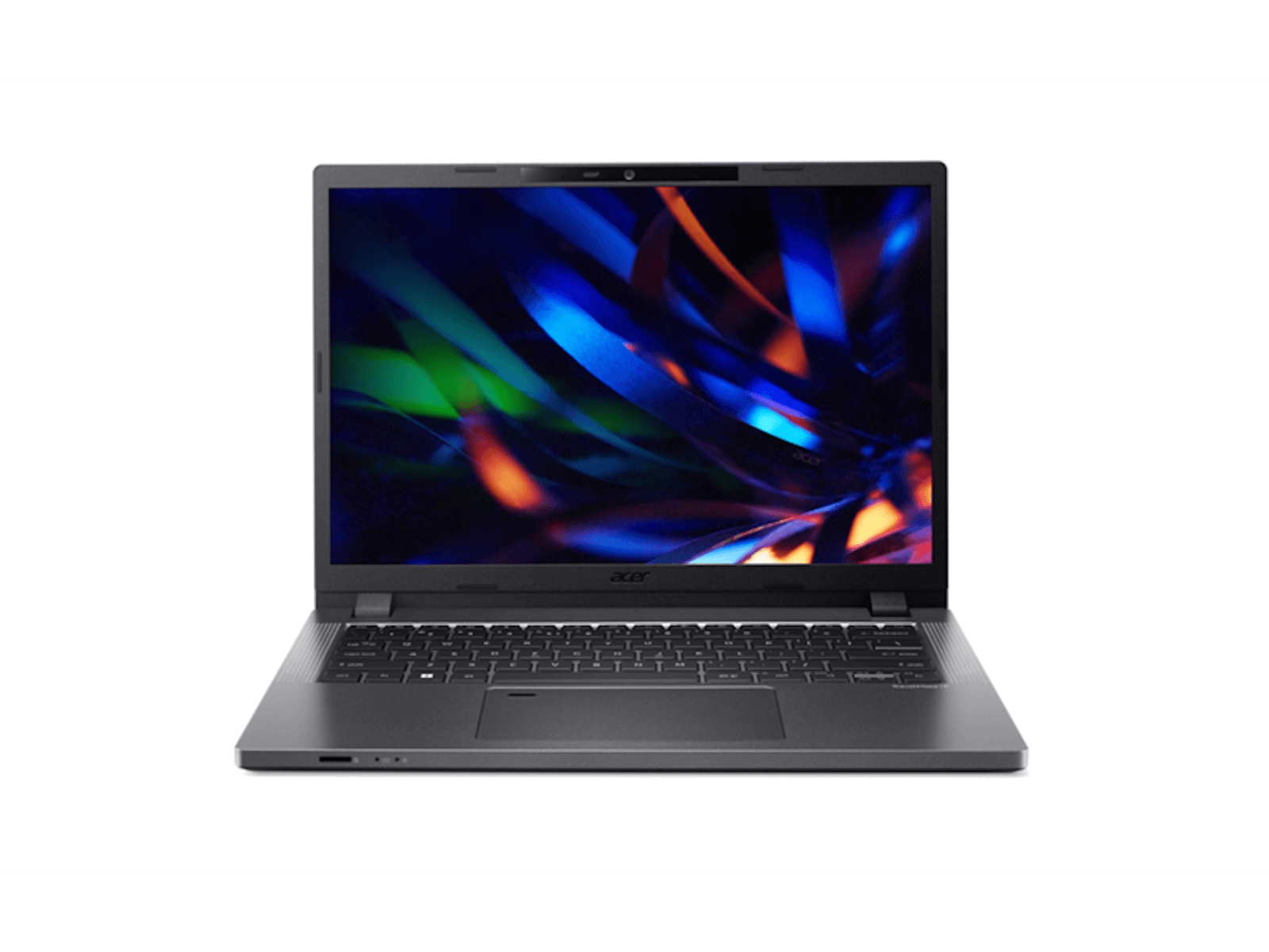 Acer TMP214-55-G2-TCO-72Y6 14in WUXGA Notebook