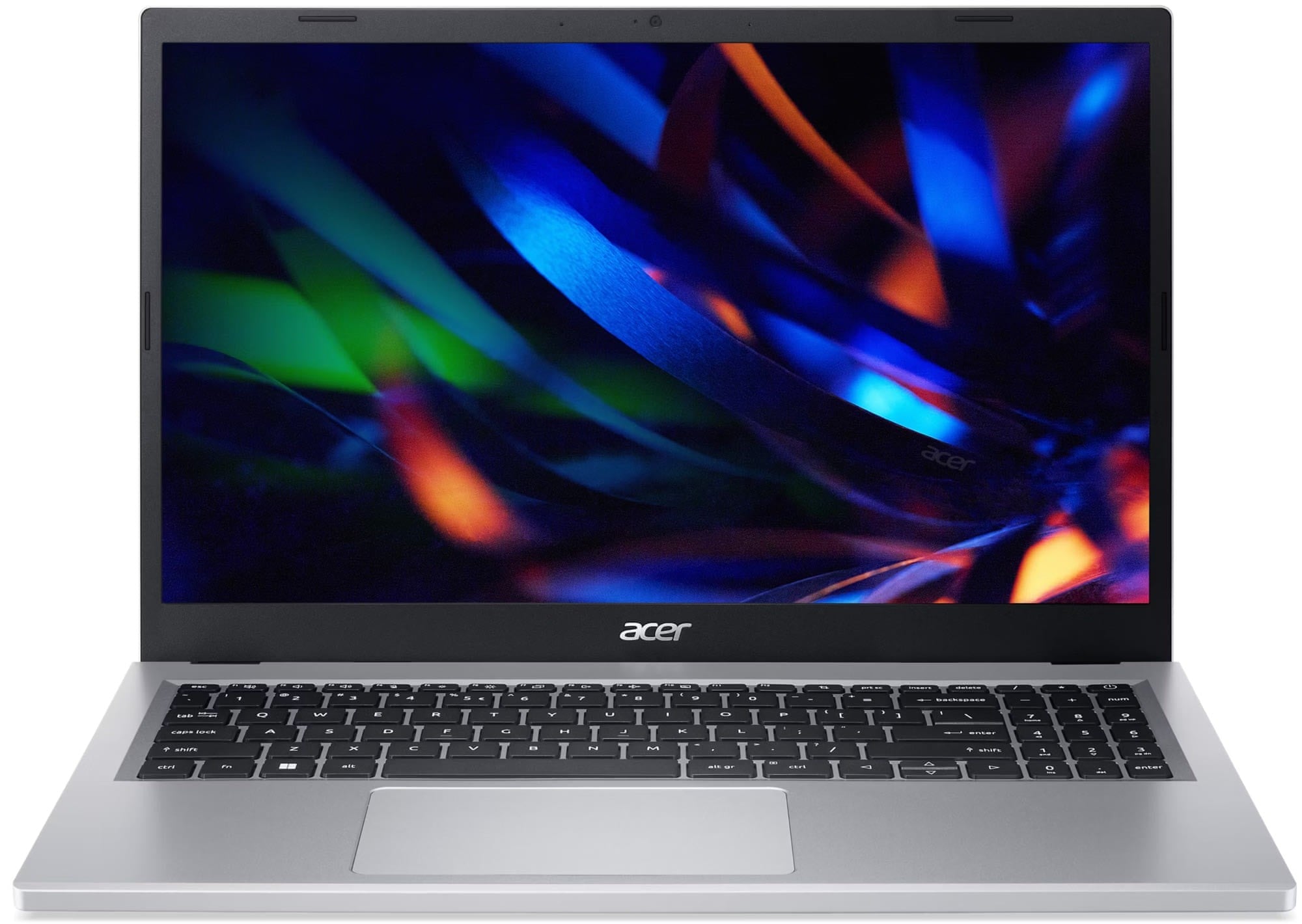 Acer EX215-55-56ET Intel Core i5-1235U 15.6in FHD Notebook
