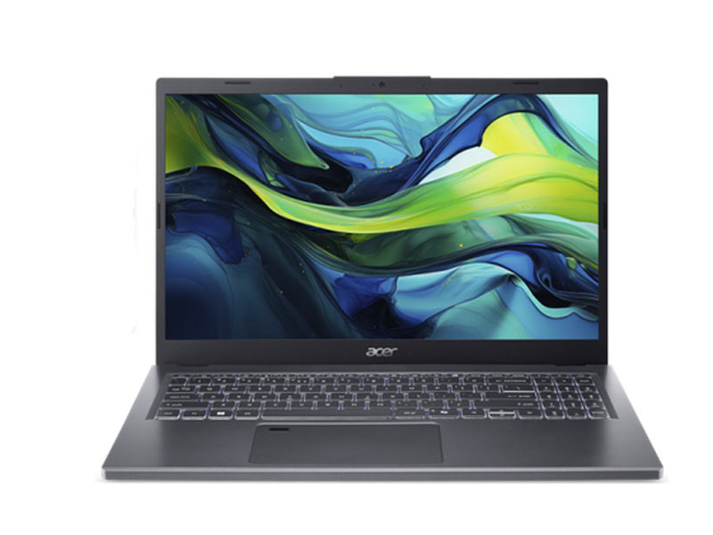 Acer Aspire A15-51M-50B5 15.6in FHD Notebook