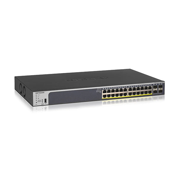 Netgear GS728TP-300EUS