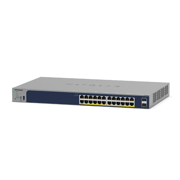 Netgear GS728TPP-300EUS