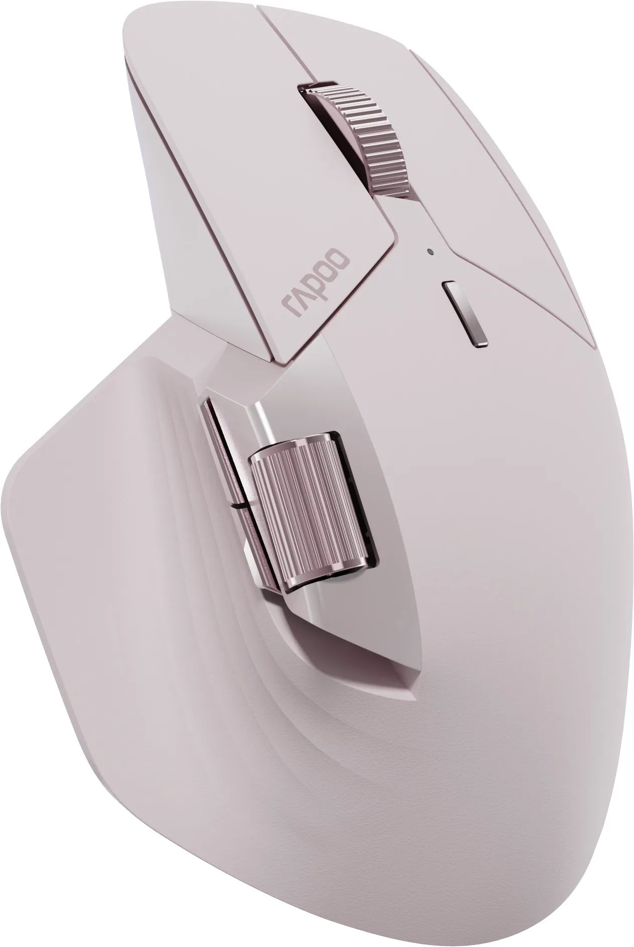 MT760M - Multi-mode Wireless Mouse