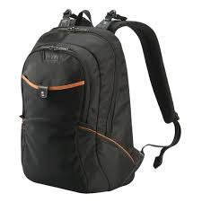 Everki GLIDE LAPTOP BACKPACK/ 17.3'' SCREEN