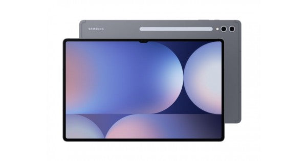 SAMSUNG GALAXY TAB S10 Ultra 14.6" 5G 12GB RAM+256GB INT MEMORY DS