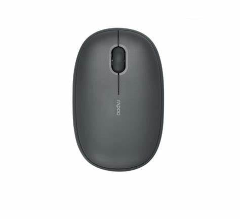M650 - Silent multi-mode wireless mouse