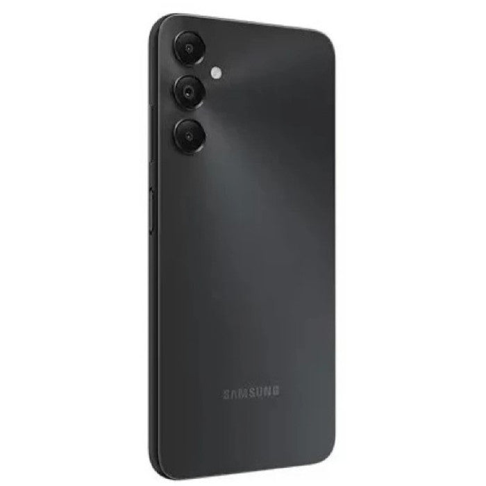 SAMSUNG GALAXY A05s DS LTE BLACK -128gb