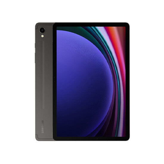 SAMSUNG GALAXY TAB S9 / 11'' Wi-Fi 8GB RAM+128GB INT MEMORY WI-FI