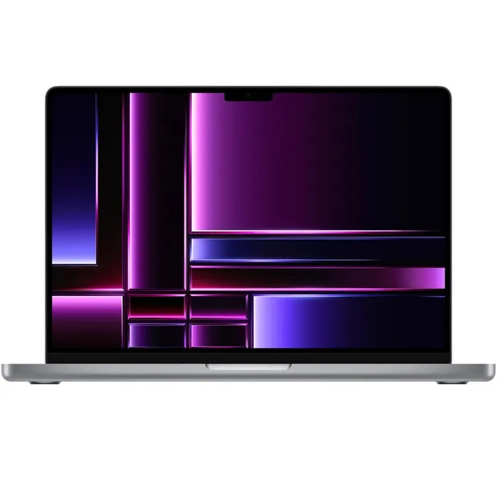 14-INCH MACBOOK PRO: APPLE M2 PRO CHIP WITH 12‑CORE CPU AND 19‑CORE GPU 1TB SSD - SPACE GREY