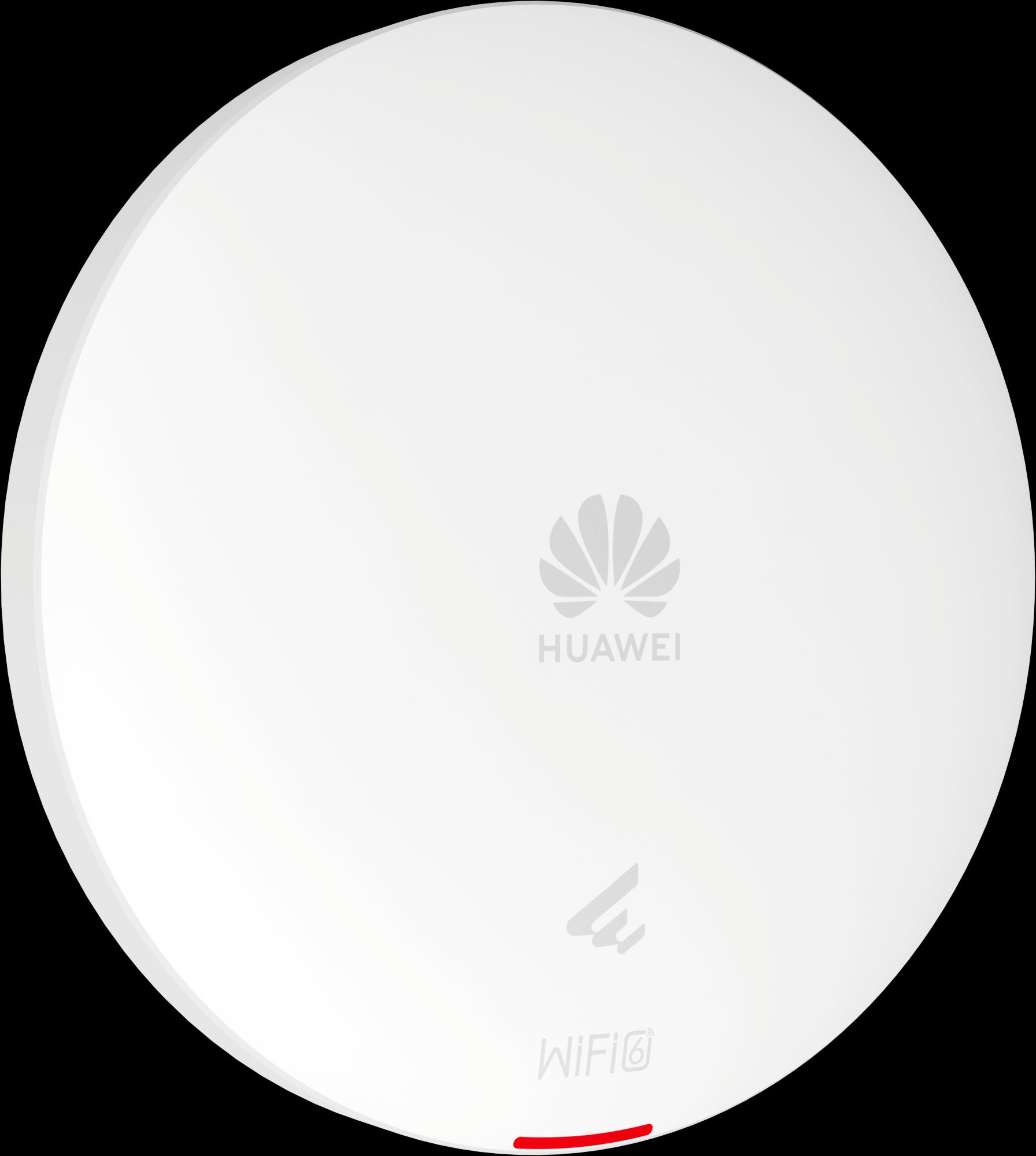 AP362 Wi-Fi 6 indoor Dual Radio(2.4G/5GHz) 2*2/2*2 MU-MIMO 1*GE Base-T internal smart antennas