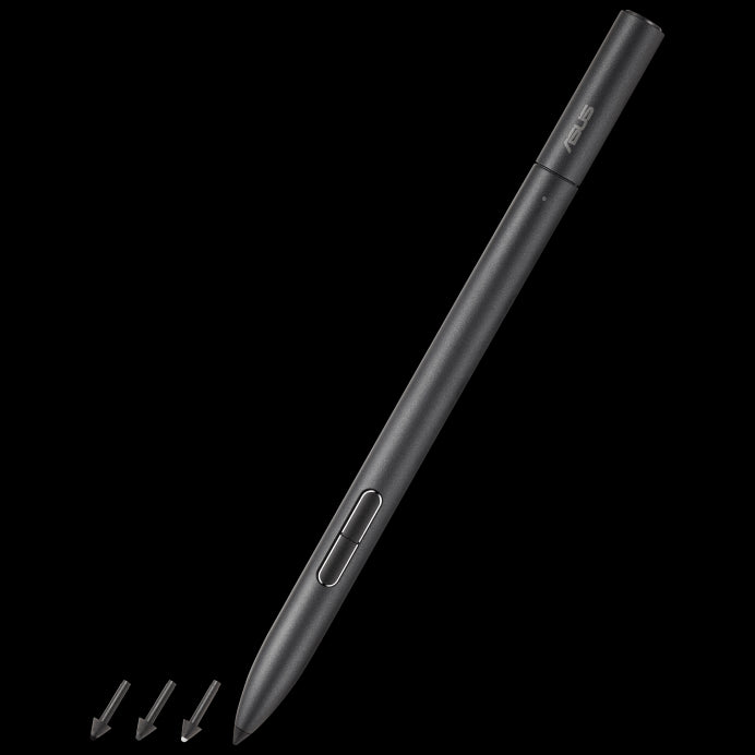 ASUS SA203H ACTIVE STYLUS/BR1100/WW