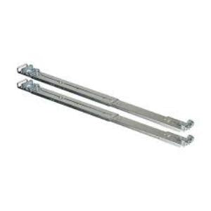 QNAP RACK SLIDE RAIL KIT FOR 31X SERIES