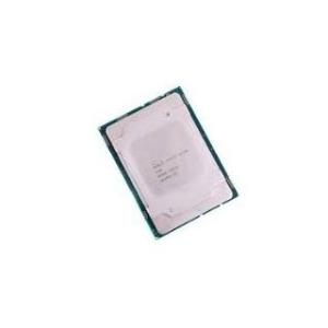 Intel Xeon Silver 4116, 12 Core (24 Thread) Skylake Processor, 2.1GHz 16.5MB L3 LGA 3647 Server Processor