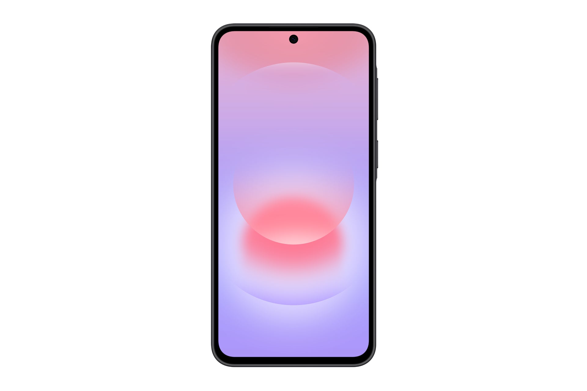 Samsung A37 6.7in FHD Phone