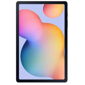 Samsung Galaxy Tab S6 Lite, 64GB, Wi-Fi/LTE, Oxford Gray