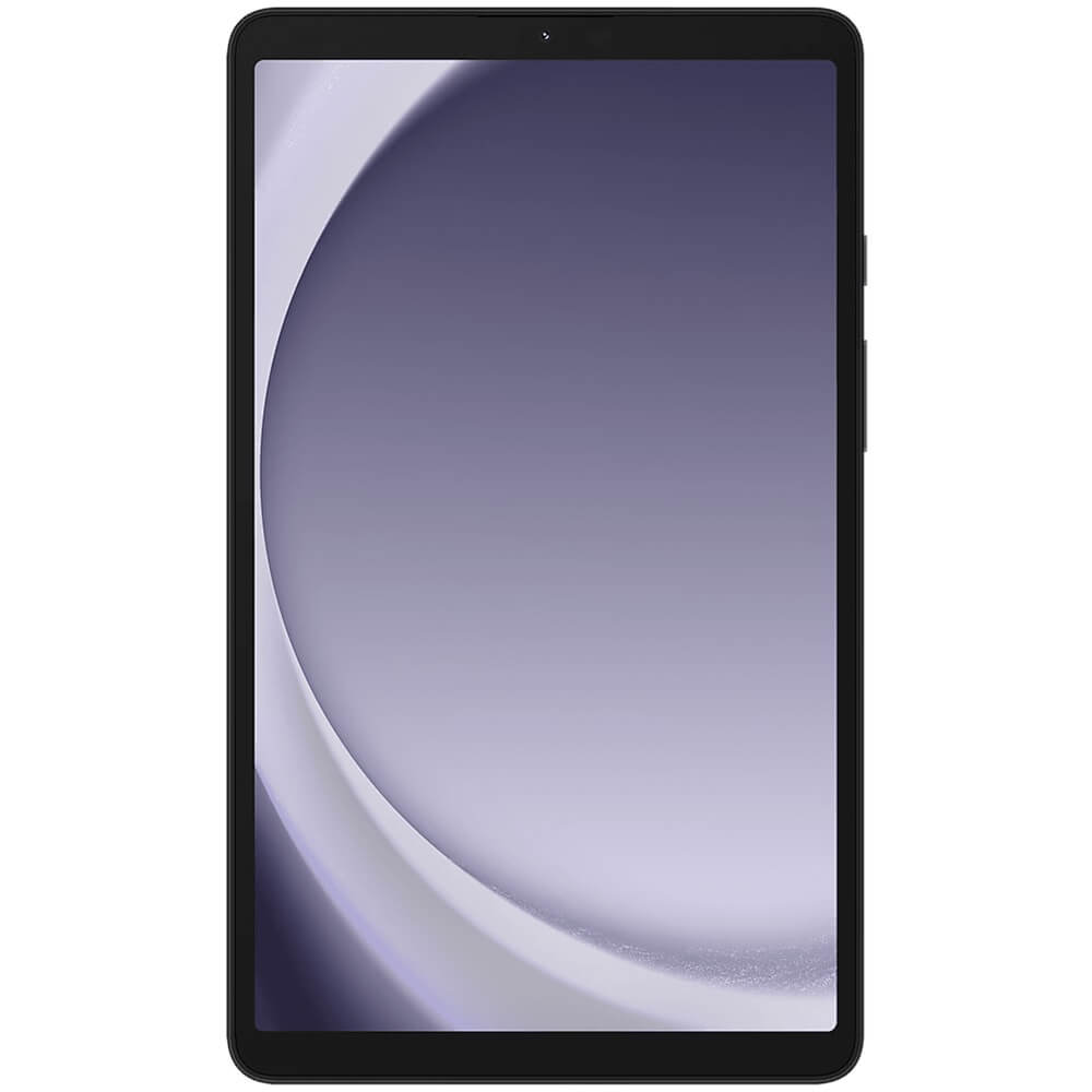 Samsung Galaxy Tab A9