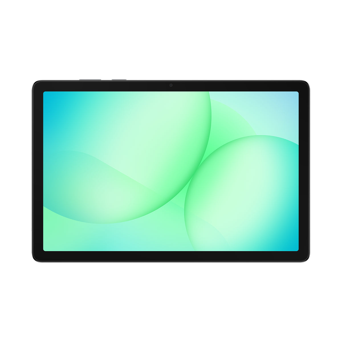 Samsung A11+ (5G) Tablet