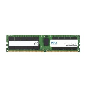 64GB DELL Enterprise, DDR4 3200 MHz (PC4-25600), ECC Registered, 2RX4, 1.2V, RDIMM 288-pin, Memory Module