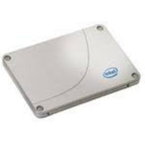180GB Intel, 530 Series, 2.5", SATA 6Gb/s, 20nm, MLC SSD