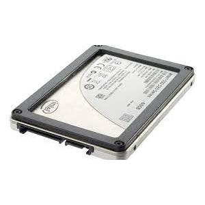 180GB Intel | 520 Series | 2.5" | SATA 6Gb/s | 25nm MLC | SSD