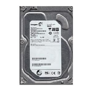 1.5TB Seagate BarraCuda Green, 5900 RPM, 64MB Cache, SATA-6Gbs HDD