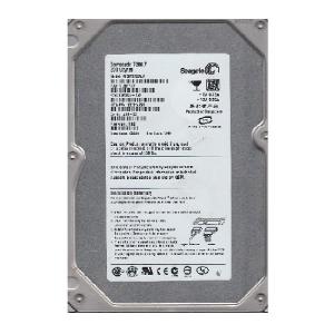 200GB Seagate Barracuda 7200.7, SATA, 1.5Gb/s, 3.5”, 7200RPM, 8MB Cache, Desktop HDD