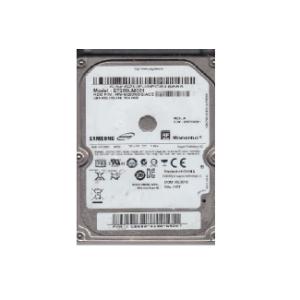 320GB Seagate Momentus, SATA, 3GB/s, 2.5”, 5400RPM, 8MB Cache, Notebook HDD