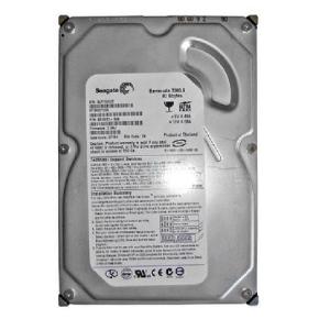 80GB Seagate 3.5" IDE 7200rpm 8MB Desktop HD (ReNew)