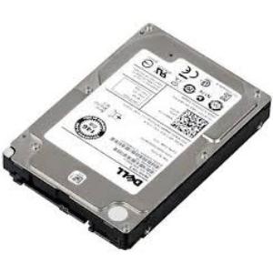 146GB Seagate, 2.5", 16MB Cache, 15000RPM, SAS, HDD (Dell branded)