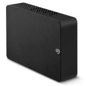 4TB LaCie / Seagate, 3.5", USB-3.0 Desktop External HD (OEM Packaged/Not Retail)