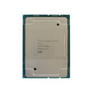 Intel Xeon Silver 4215R Processor, 8Core/16 Thread, 11MB Cache, 3.20GHz, 130W CPU