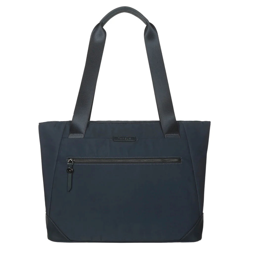 Targus Avila 15-16in Tote - Midnight Navy