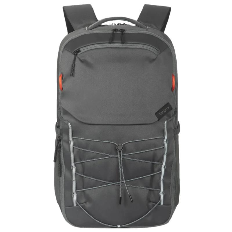 Targus 15-16 Work PlayTM Trio Backpack