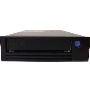 Quantum LTO-5, Half Hight Ultrium, 1.5/3TB, 6Gb SAS