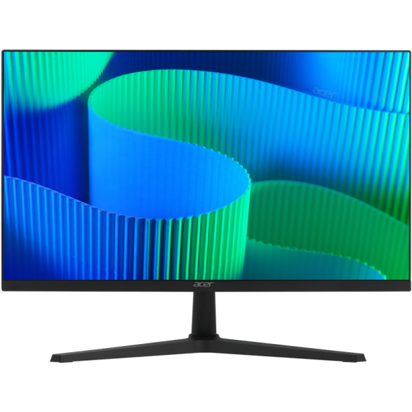 Acer E271Y (YS) 27in FHD Monitor