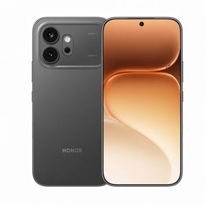 Honor 600 | 5G DS Smartphone | 256GB Storage | 8 GB RAM | Black Mobile Phone