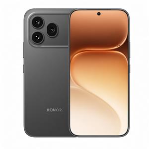 HONOR 600 PRO | DS 5G | 12GB RAM +512GB Storage| Black | 200MP Camera | 7000mAh Mobile Phone