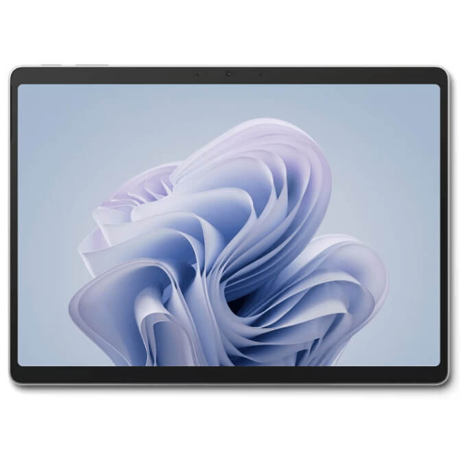 Microsoft Surface Pro 10 Ultra7/32/512 Win11 Pro Platinum