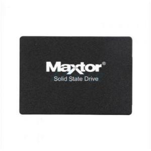 240GB Maxtor Z1 Series, High Performance 2.5", SATA-6Gbs SSD (3Yr Warranty)