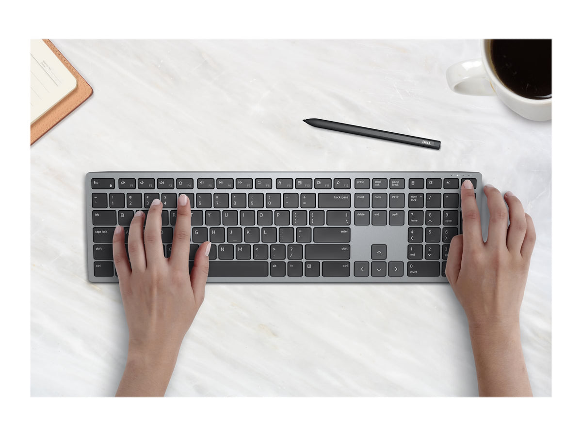 Dell Pro Premium Active Pen - PN7522W