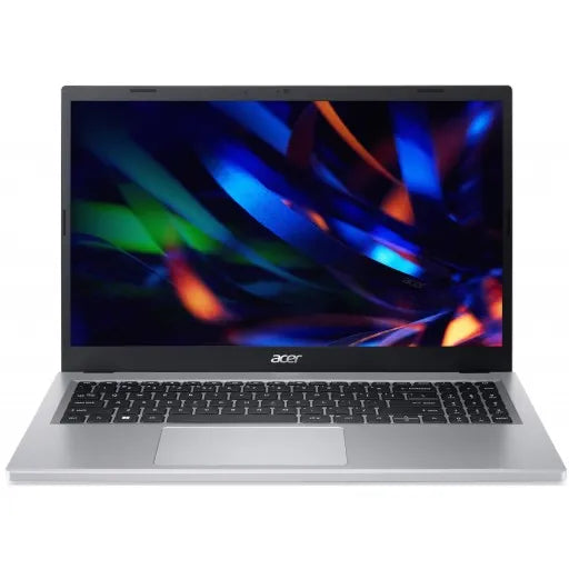 Acer | EX215-55-39RX | i3-1215U | 15.6''LCD | UMA | 8 GB | 512G SSD |WIFI6+BT | N | HD TNR Cam | Windows 11 Pro