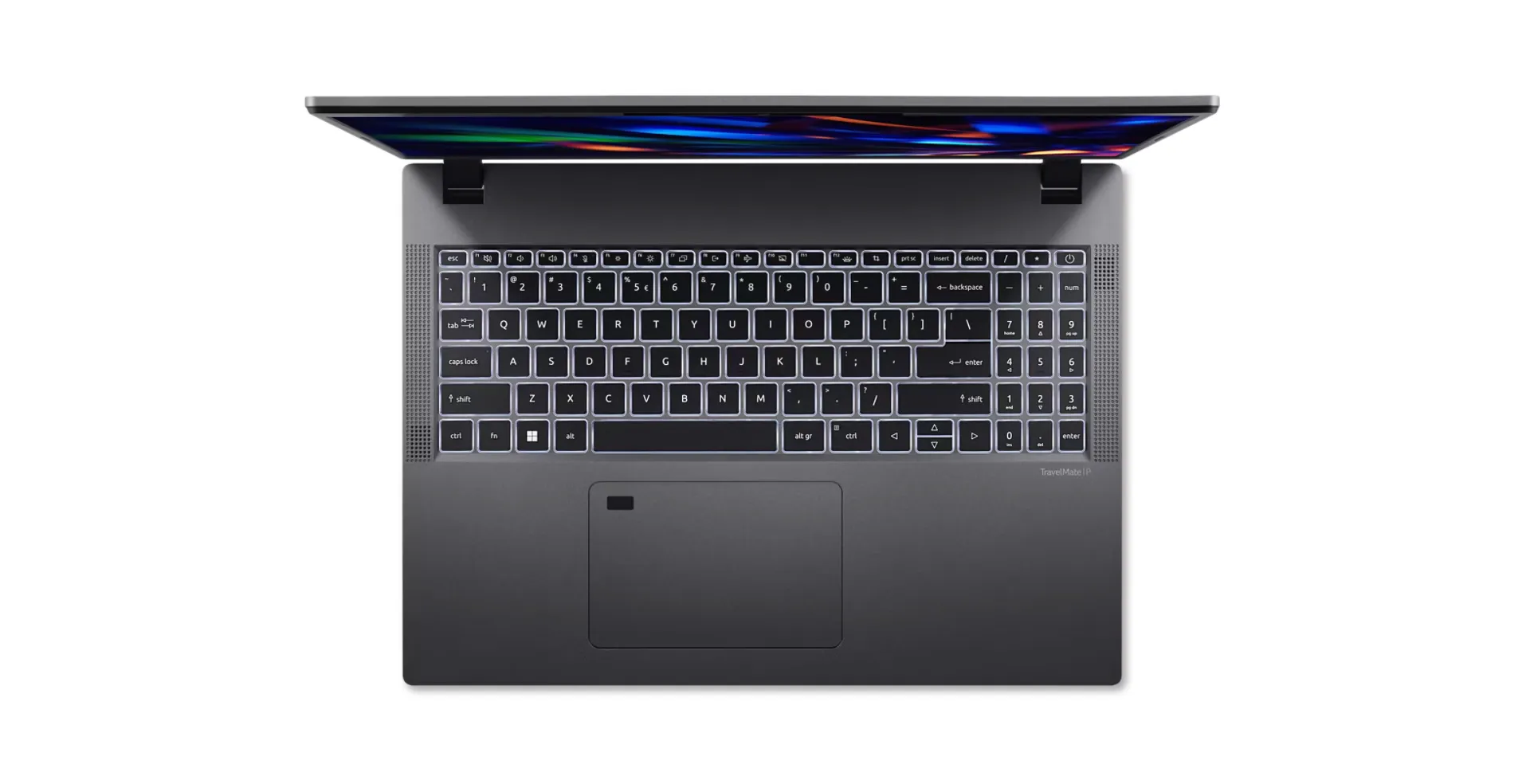 Acer | TMP216-51G-TCO-7236| i7-1355U | 16''WUXGA RTX2050 | 4G-GDDR6(2C*512*16*2) | 16GB|1TB SSD| WIFI6E+BT | FPR HDCam Win11P